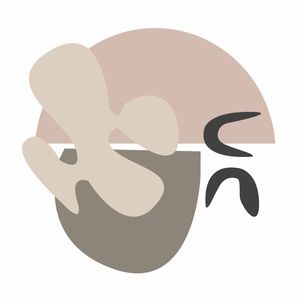 Meet your Posher, Sidney